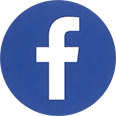 Matthews Help Center on Facebook