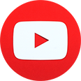 Matthews Help Center on YouTube